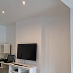 Steve Pridmore - @pridmoredecoratingservice - Instagram