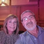 Steve Pridmore - @priddas65 - Instagram