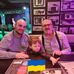 Steve Pridmore - Facebook