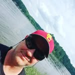Steve Pridmore - @stevepridmore - Instagram