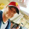 steve pridmore - @stevepridmore - TikTok