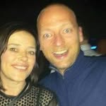 Steven Pridmore - @stevenpridmore - Instagram
