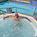 Steven Pridmore - Facebook