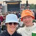 Steven Pridmore - Facebook