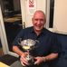 Steven Pridmore - Facebook
