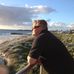 Steven Pridmore - Facebook