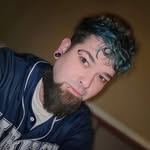 Steven Pridmore - @mores.shoes - Instagram