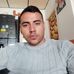 Brayan Steven Chavarriaga Prieto - Facebook