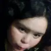 Stephen Prieur - @angel_peters10 - TikTok