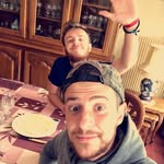 Steven Prieur - @steven.prieur - Instagram