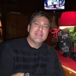 Steven Prieur - @stevenprieur - Instagram