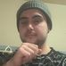 Steven Prieur - Facebook