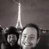 Steven Prieur - @stevenprieur - TikTok