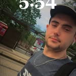 Steven Prieur - @prieursteven - Instagram