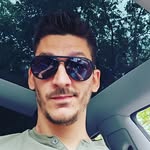 Steven Prieur - @steven._.prieur - Instagram