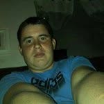 Steven Prieuré - @steven.prieure.7 - Instagram