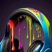 Steven Priver - Facebook