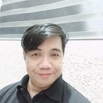 Steven L. Primavera - @steven6.2.4 - Instagram