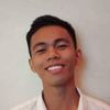 steven_l,Primavera - @userrn9g79rf3e - TikTok