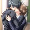 steven_l,Primavera - @userim0jbl90nydm - TikTok