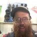 Steven Primavera - Facebook
