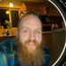 Steven Primavera - Facebook