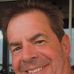 Stephen C. Printz - Facebook