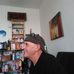 Steve Printz - Facebook