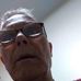 Steven Printz - Facebook