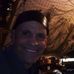 Steven Printz - Facebook