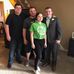 Steven Printz Jr. - Facebook