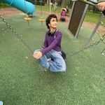 stefano procida - @stevenprocid - Instagram