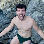 𝑺𝒕𝒆𝒗𝒆_𝒑𝒓𝒐𝒅 - @steven_prod - Instagram