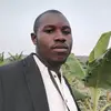 steven pro - @steven.pro11 - TikTok
