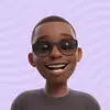 Steven Pro - @steven.pro44 - TikTok