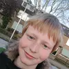 Steven pro - @stevenpro7 - TikTok