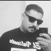 Steven Pro - @stevenpro4 - TikTok