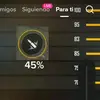 Steven_pro - @steven_pro18 - TikTok