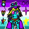 Steven Pro Itz_DJ_By_XDYT - @djprostevenxdyt - TikTok