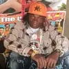 STEVEN PRO UG - @stevenpro531 - TikTok