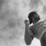 Steven Proc - @stevenproc - Instagram