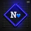 Steven❤️ - @steven_pro5 - TikTok