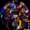 stevenpro10 - @stevenpro402 - TikTok