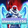 stevenpro156 - @stevenpro156 - TikTok