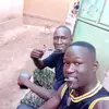 stevenpro - @stevenpro65 - TikTok