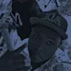 stevenpro💔💖💘💞💟 - @stevenpro73 - TikTok