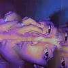stevenpro - @steven_capipro - TikTok