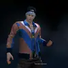 Stevenpro - @stevenpro158 - TikTok