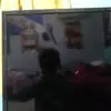 stevenpro - @stevenpro - TikTok