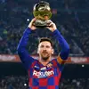 user5027701169576 - @stevenproo2 - TikTok
